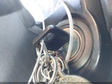 Nissan Titan Le 1N6BA0ED8AN314045 снимка