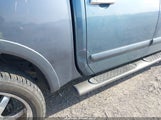 Nissan Titan Le 1N6BA0ED8AN314045 снимка