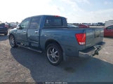 Nissan Titan Le 1N6BA0ED8AN314045 снимка