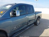Nissan Titan Le 1N6BA0ED8AN314045 снимка