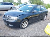 Mazda Mazda3 I JM1BK32F471621915 fotografie