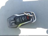 Ford Explorer Xlt 1FM5K7D85HGD54247 снимка