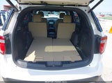 Ford Explorer Xlt 1FM5K7D85HGD54247 снимка