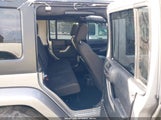 Jeep Wrangler Jk Unlimited Sahara 4X4 1C4BJWEG2JL936510 снимка