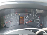 Nissan Nv Cargo Nv2500 Hd Sv High Roof V8 1N6AF0LY5MN801372 снимка