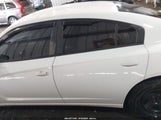 Dodge Charger Police 2C3CDXAT7DH673747 снимка