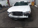 Dodge Charger Police 2C3CDXAT7DH673747 снимка