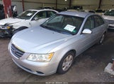 Hyundai Sonata Gls 5NPET4AC0AH630909 снимка