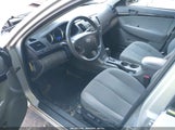 Hyundai Sonata Gls 5NPET4AC0AH630909 снимка