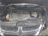 Dodge Journey Sxt 3C4PDCBG7DT623509 снимка