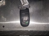 Dodge Journey Sxt 3C4PDCBG7DT623509 снимка