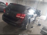 Dodge Journey Sxt 3C4PDCBG7DT623509 снимка