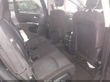 Dodge Journey Sxt 3C4PDCBG7DT623509 снимка