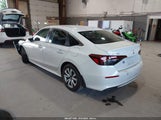 Honda Civic Lx 2HGFE2F23SH533184 снимка