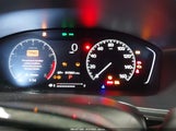 Honda Civic Lx 2HGFE2F23SH533184 снимка