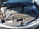 Nissan Altima 2.5 S 1N4AL3AP8DC165846 снимка