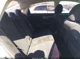 Nissan Altima 2.5 S 1N4AL3AP8DC165846 снимка