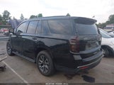 Chevrolet Tahoe 4Wd Z71 1GNSKPKD4NR160761 снимка