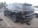 Chevrolet Tahoe 4Wd Z71 1GNSKPKD4NR160761 photo