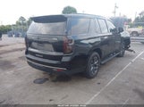 Chevrolet Tahoe 4Wd Z71 1GNSKPKD4NR160761 photo