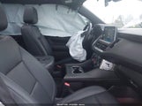 Chevrolet Tahoe 4Wd Z71 1GNSKPKD4NR160761 photo