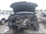 Chevrolet Tahoe 4Wd Z71 1GNSKPKD4NR160761 снимка