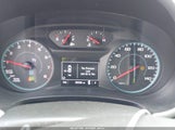 Chevrolet Malibu Fwd Lt 1G1ZD5ST5NF125105 photo