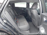 Chevrolet Malibu Fwd Lt 1G1ZD5ST5NF125105 снимка