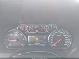 GMC Yukon Slt 1GKS2BKC3HR112423 снимка