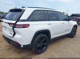 Jeep Grand Cherokee Limited 4X2 1C4RJGBG6N8638723 photo