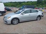 Nissan Altima 2.5 S 1N4AL3AP1HN314432 снимка