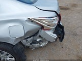 Nissan Altima 2.5 S 1N4AL3AP1HN314432 снимка