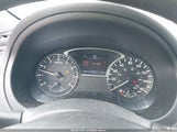 Nissan Altima 2.5 S 1N4AL3AP1HN314432 снимка