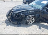 DODGE CHARGER SE 2C3CDXBG1CH245138 снимка