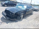 DODGE CHARGER SE 2C3CDXBG1CH245138 photo