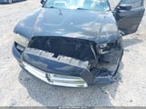 DODGE CHARGER SE 2C3CDXBG1CH245138 снимка