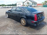 Cadillac Sts V6 1G6DW677470118331 снимка