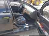 Cadillac Sts V6 1G6DW677470118331 снимка