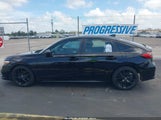Honda Civic Sport 19XFL2H87PE019685 photo