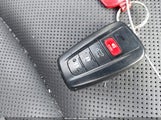 Toyota Rav4 Hybrid Limited 4T3D6RFV1MU047871 снимка