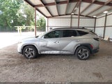 Hyundai Tucson Sel 5NMJF3AE0NH007388 снимка