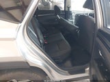 Hyundai Tucson Sel 5NMJF3AE0NH007388 fotografie