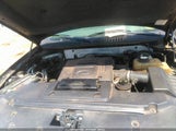 FORD EXPEDITION EDDIE BAUER 1FMFU17577LA73232 снимка