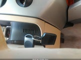 FORD EXPEDITION EDDIE BAUER 1FMFU17577LA73232 снимка