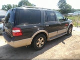 FORD EXPEDITION EDDIE BAUER 1FMFU17577LA73232 снимка