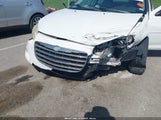 Chrysler Sebring Touring 1C3EL56R15N593110 снимка