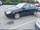 Kia Spectra Ex KNAFE121485562535 снимка