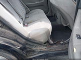 Kia Spectra Ex KNAFE121485562535 снимка