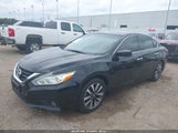 Nissan Altima 2.5 Sv 1N4AL3AP2HC242538 снимка