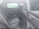 Nissan Altima 2.5 Sv 1N4AL3AP2HC242538 снимка